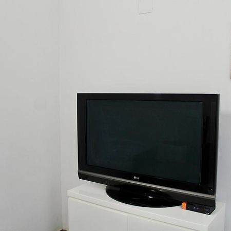 Wish Suite Constancia De Sevilla المظهر الخارجي الصورة
