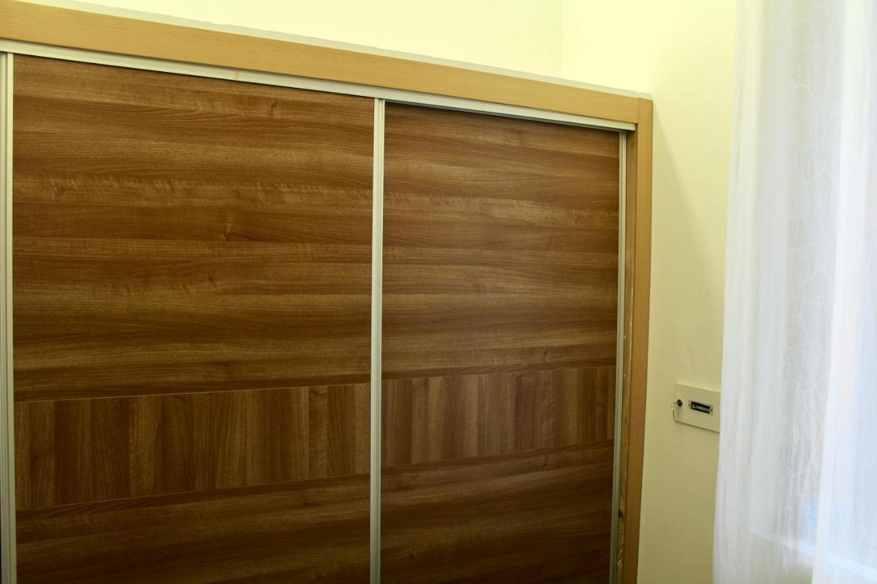 Wish Suite Constancia De Sevilla المظهر الخارجي الصورة