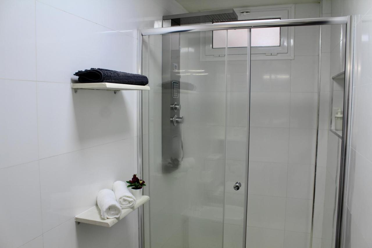 Wish Suite Constancia De Sevilla المظهر الخارجي الصورة
